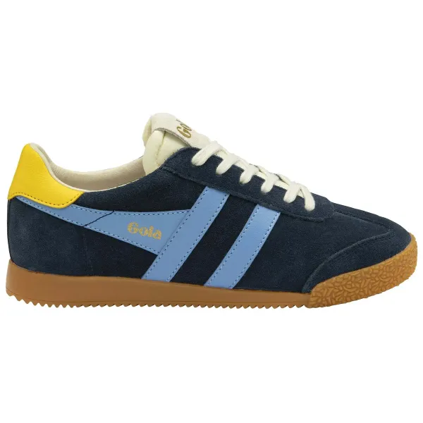 Gola Elan Blauw, vergelijk prijzen bij 1 winkel