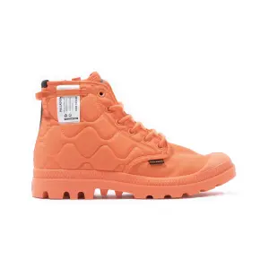 Palladium Pampa oranje