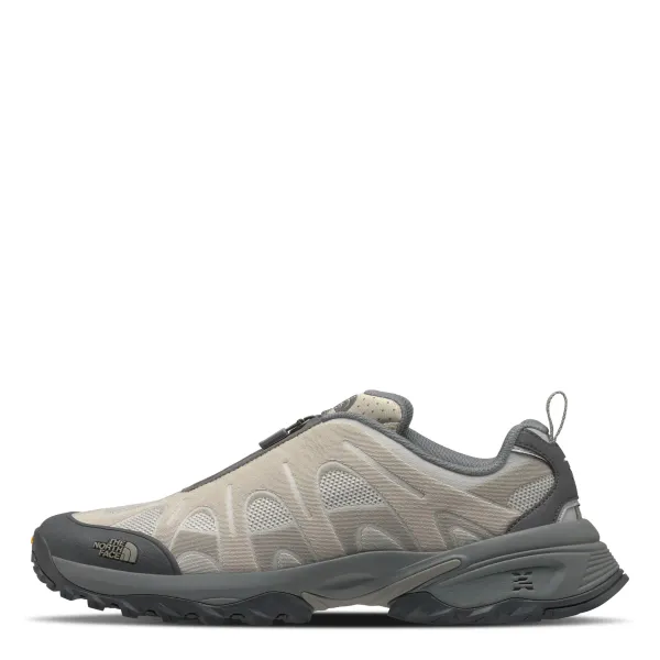 The North Face Hedgehog 06 Rvst Speed Grijs, vergelijk prijzen bij 1 winkel