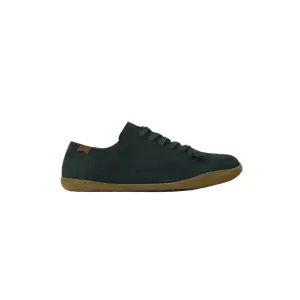 Camper Peu Cami groen