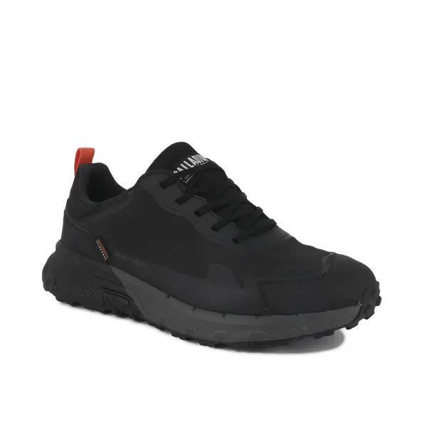 Palladium Offrunner Zwart, vergelijk prijzen bij 1 winkel