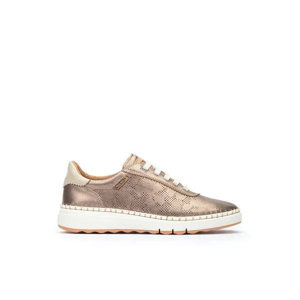 Pikolinos Arenas Beige, vergelijk prijzen bij 1 winkel