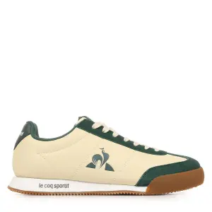 Le Coq Sportif Footsport grijs