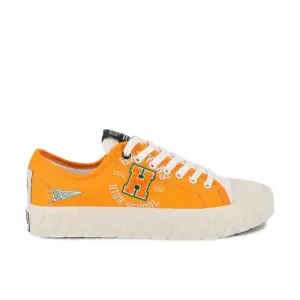 Palladium Ace Tigers oranje