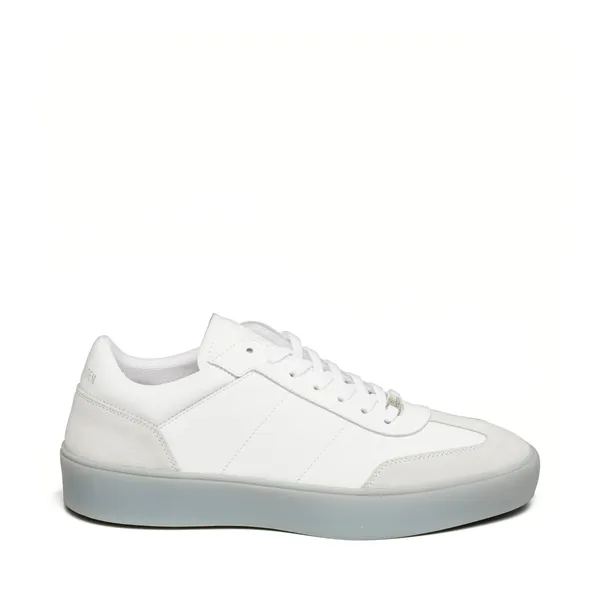 Steve Madden Lyonell Wit, vergelijk prijzen bij 1 winkel