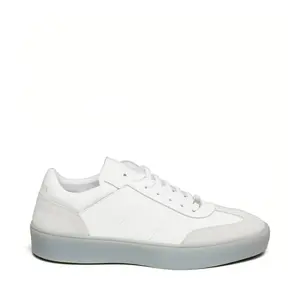 Steve Madden Lyonell wit