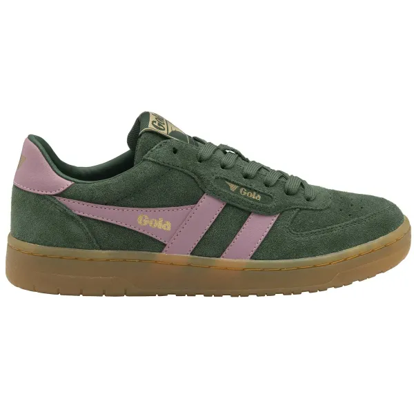 Gola Hawk Groen, vergelijk prijzen bij 1 winkel