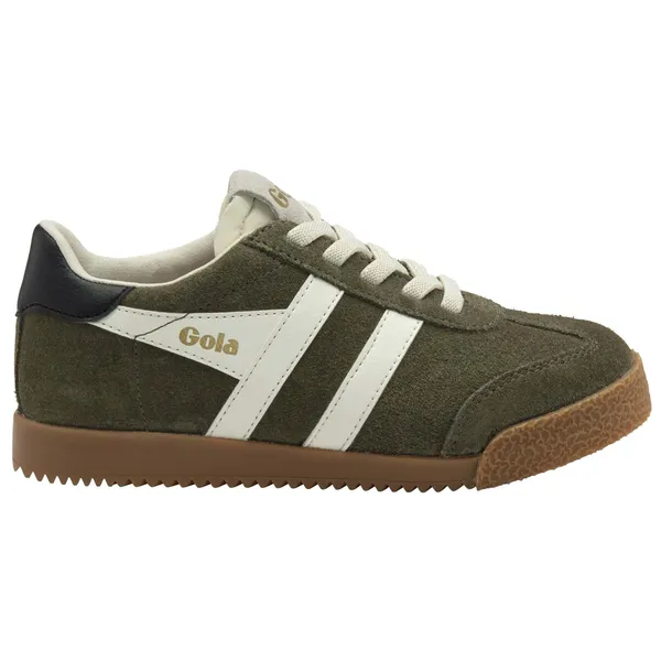 Gola Elan Groen, vergelijk prijzen bij 1 winkel