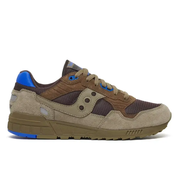 Saucony Shadow 5000, vergelijk prijzen bij 1 winkel