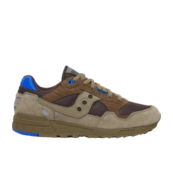Saucony Shadow 5000 1008, vergelijk prijzen bij 1 winkel
