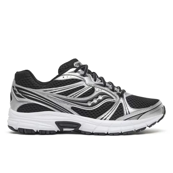Saucony Grid Legacy 1005 Kids, vergelijk prijzen bij 1 winkel