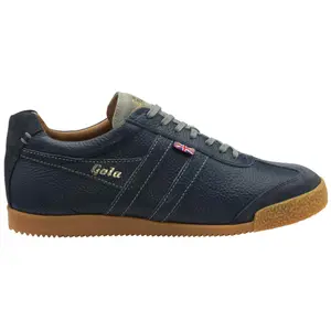 Gola Harrier Windsor blauw