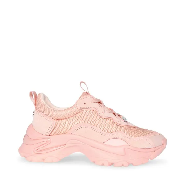Steve Madden Manerva, vergelijk prijzen bij 1 winkel