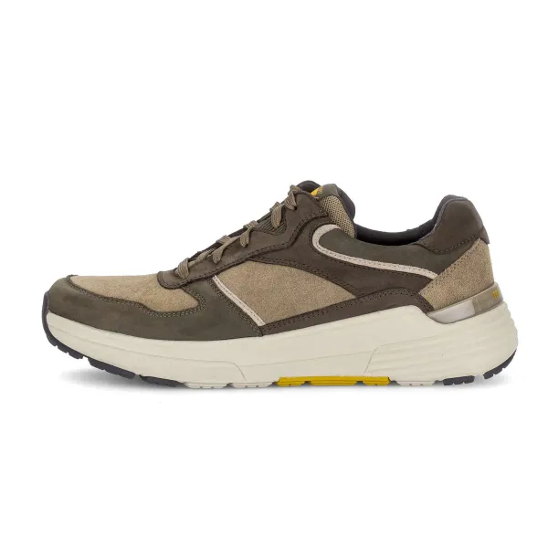 Gabor Rollingsoft Beige, vergelijk prijzen bij 1 winkel