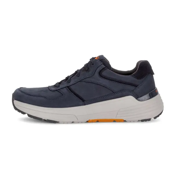 Gabor Rollingsoft Blauw, vergelijk prijzen bij 1 winkel