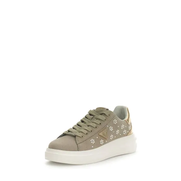 Guess Elbina12, vergelijk prijzen bij 1 winkel
