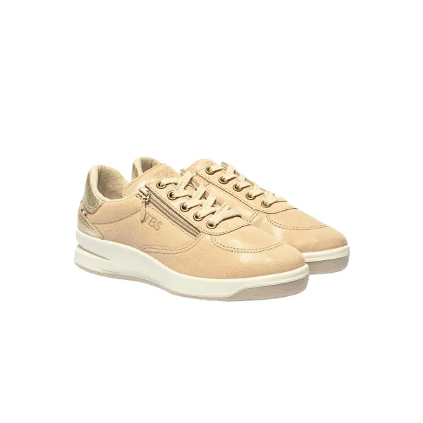 TBS Brazip Beige, vergelijk prijzen bij 1 winkel