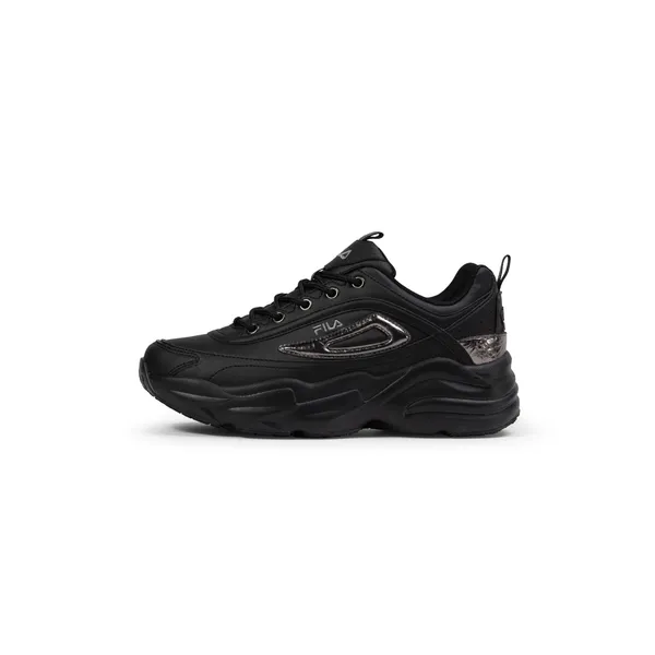 Fila Skye Zp Zwart, vergelijk prijzen bij 1 winkel