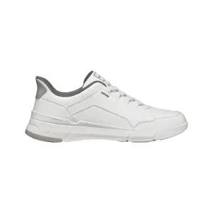 Geox Vittour Plus wit