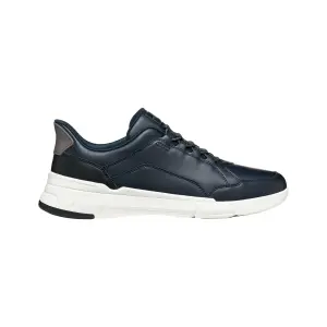 Geox Vittour Plus blauw