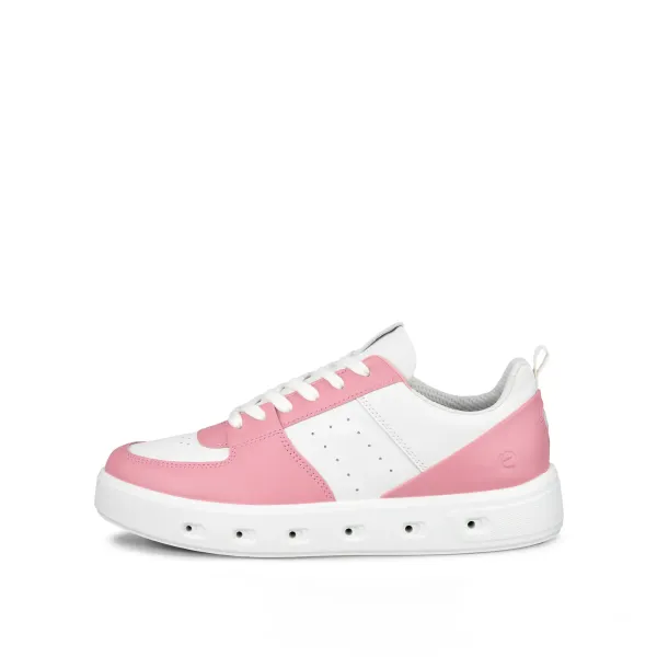 ECCO Street 720 Roze, vergelijk prijzen bij 1 winkel