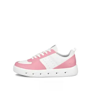 ECCO Street 720 roze