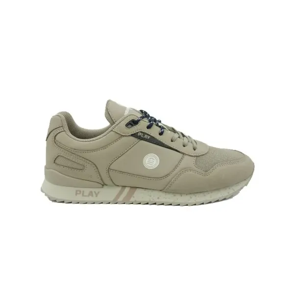 Serge Blanco Chamonix Beige, vergelijk prijzen bij 1 winkel