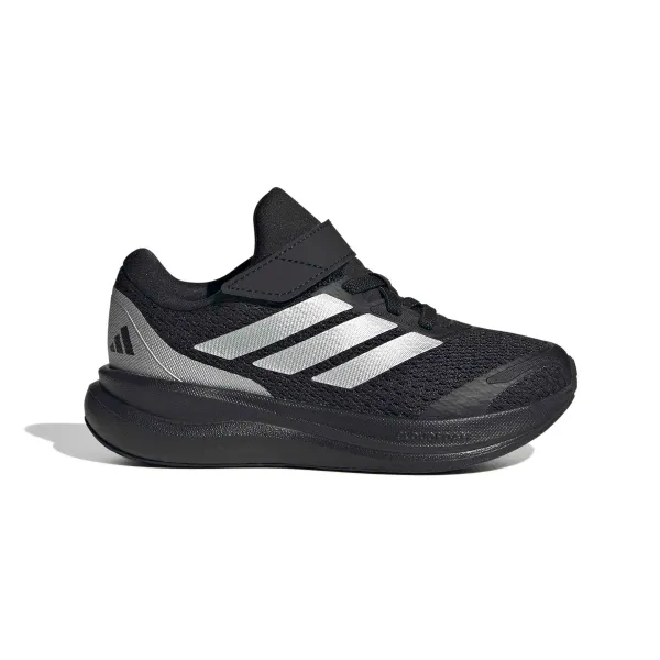 adidas Runfalcon 6 Zwart, vergelijk prijzen bij 1 winkel