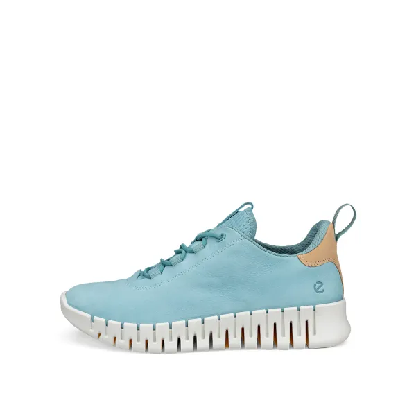 ECCO Gruuv Turquoise, vergelijk prijzen bij 1 winkel