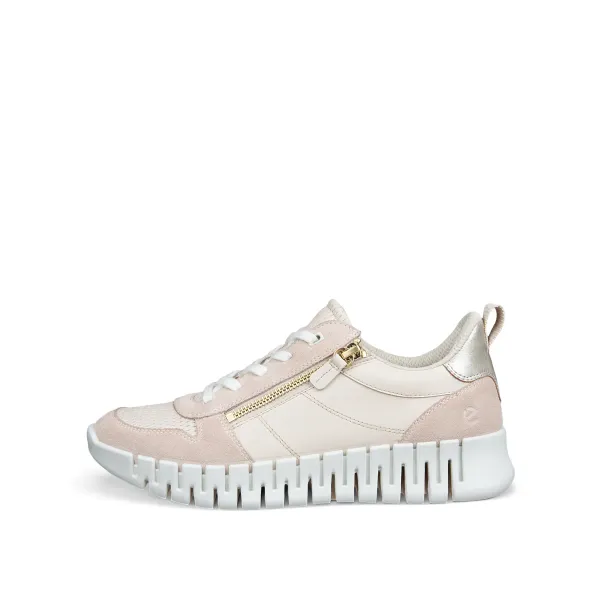 ECCO Gruuv Roze, vergelijk prijzen bij 1 winkel