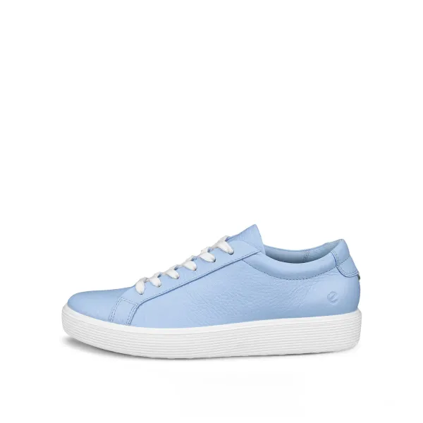 ECCO Soft Blauw, vergelijk prijzen bij 1 winkel