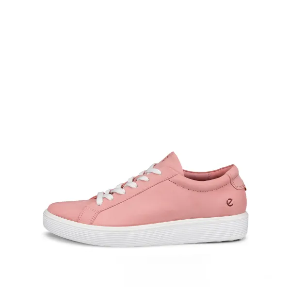 ECCO Soft Roze, vergelijk prijzen bij 1 winkel