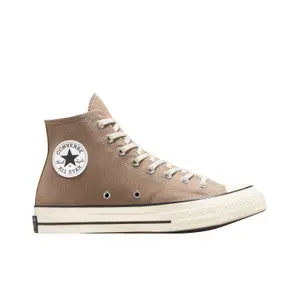 Converse Chuck beige