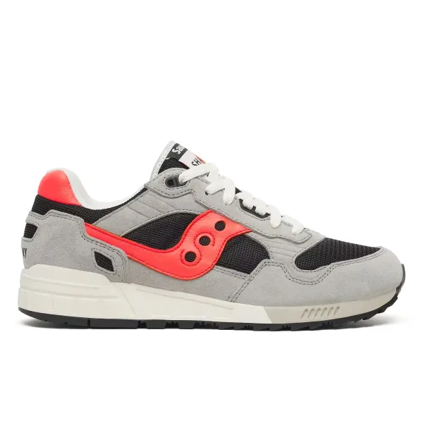 Saucony Shadow 5000 Grijs, vergelijk prijzen bij 1 winkel
