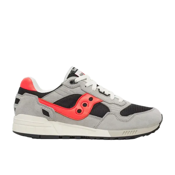 Saucony Shadow 5000 Grijs 1004, vergelijk prijzen bij 1 winkel
