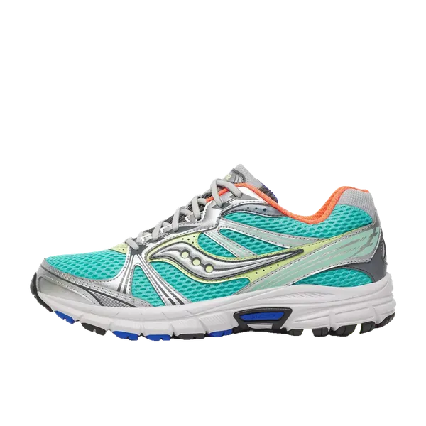 Saucony Grid Legacy Beige 1028, vergelijk prijzen bij 1 winkel