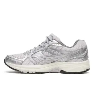 Saucony Grid Legacy groen