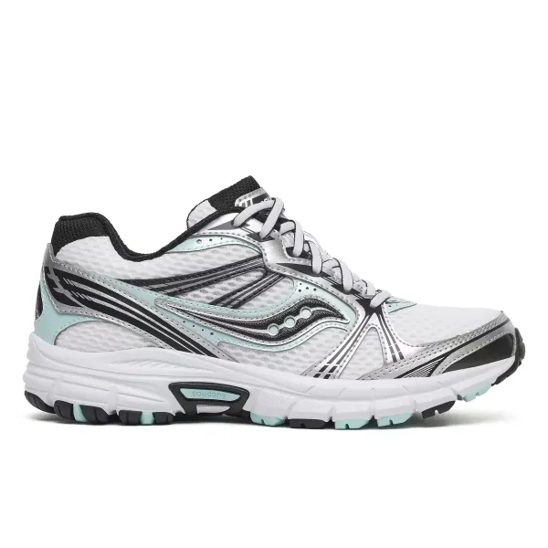 Saucony Progrid Grid Legacy, vergelijk prijzen bij 1 winkel