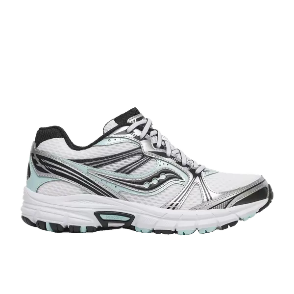 Saucony Progrid Grid Legacy, vergelijk prijzen bij 1 winkel