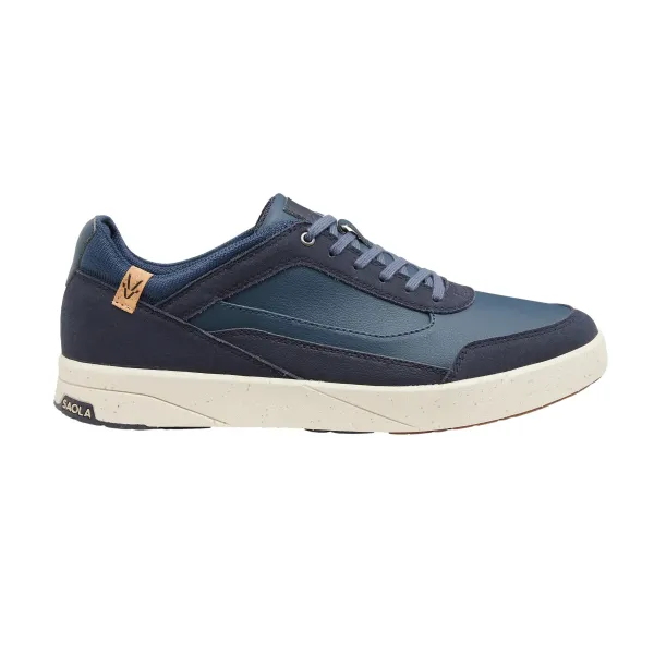 Saola Quito Blauw, vergelijk prijzen bij 1 winkel