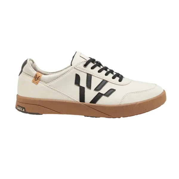 Saola Quito Beige, vergelijk prijzen bij 1 winkel
