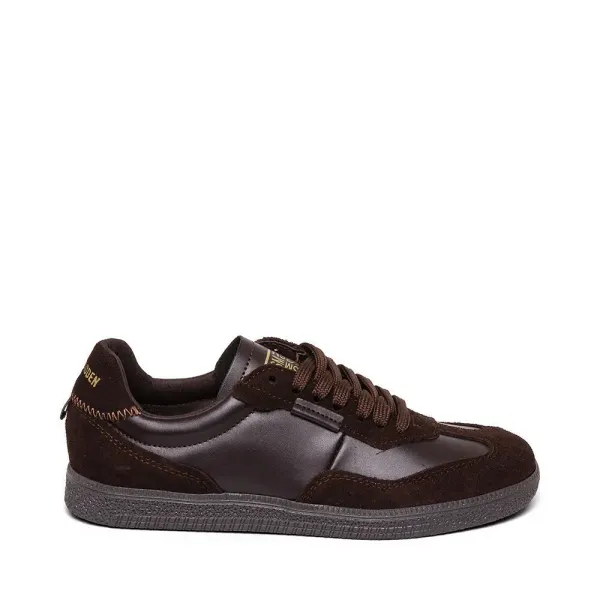 Steve Madden Emporia Bruin, vergelijk prijzen bij 1 winkel