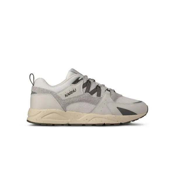 Karhu Fusion 2.0 Wit, vergelijk prijzen bij 1 winkel