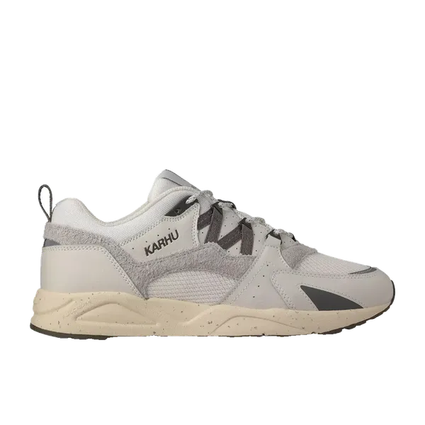 Karhu Fusion 2.0 Wit, vergelijk prijzen bij 1 winkel