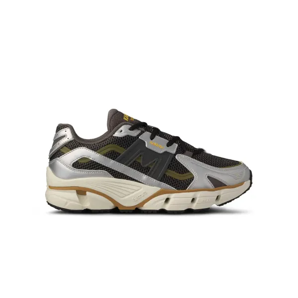 Karhu Super Fulcrum Grijs, vergelijk prijzen bij 1 winkel
