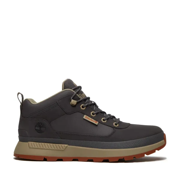 Timberland Fltk Grijs, vergelijk prijzen bij 1 winkel