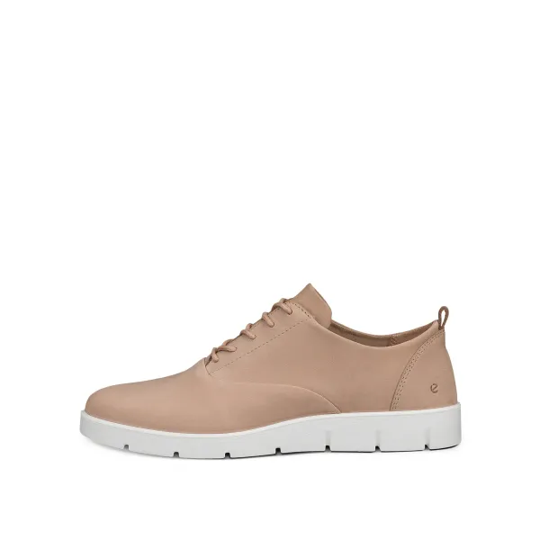 ECCO Bella Beige, vergelijk prijzen bij 1 winkel
