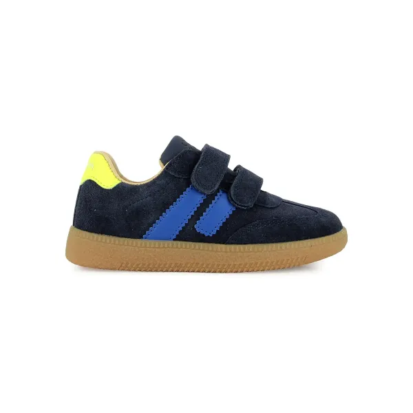 Shoo Pom Yuzu Lo Scratch Blauw, vergelijk prijzen bij 1 winkel