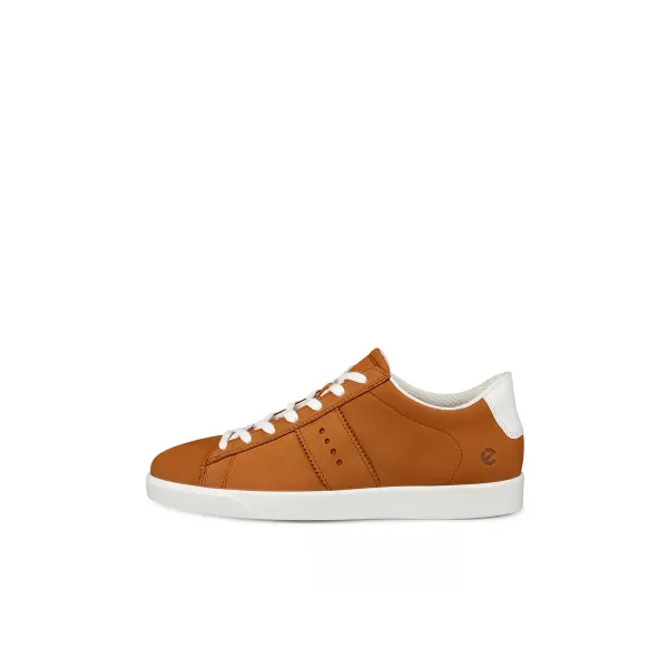 ECCO Street Lite Bruin, vergelijk prijzen bij 1 winkel