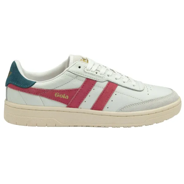 Gola Falcon Wit, vergelijk prijzen bij 1 winkel